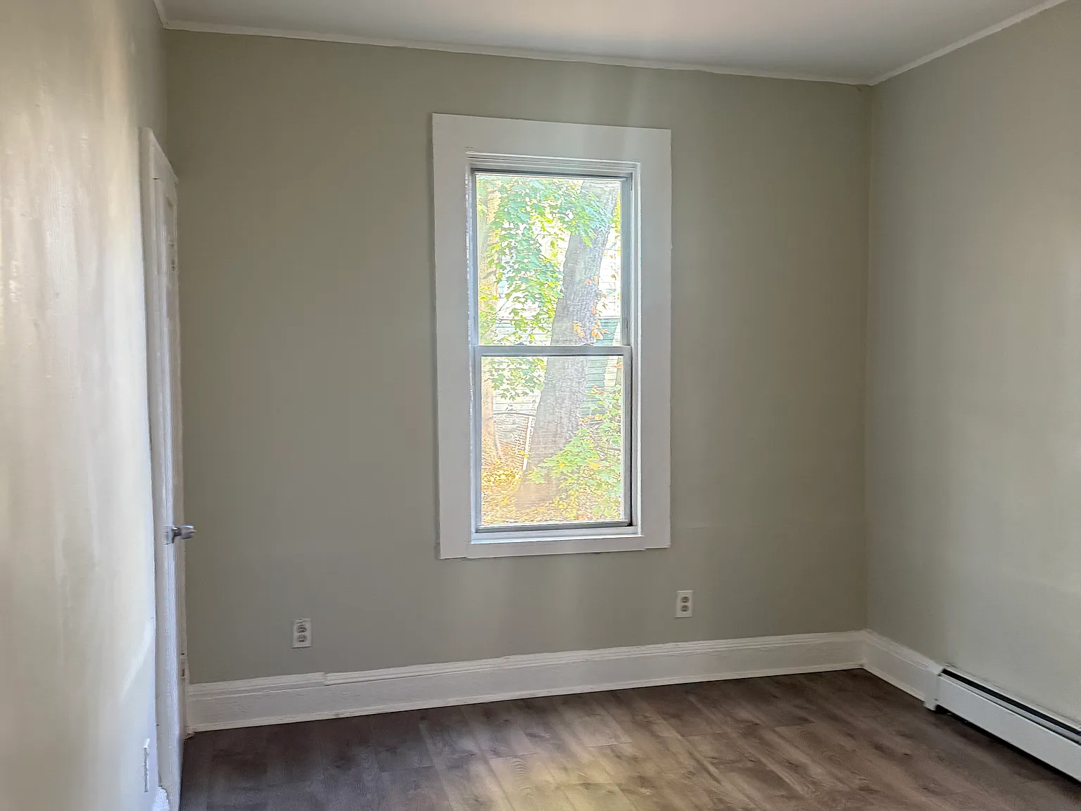 2 bed, $1,800 — Photo 4