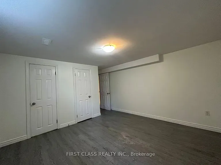 448 Elmwood Ave — Photo 13