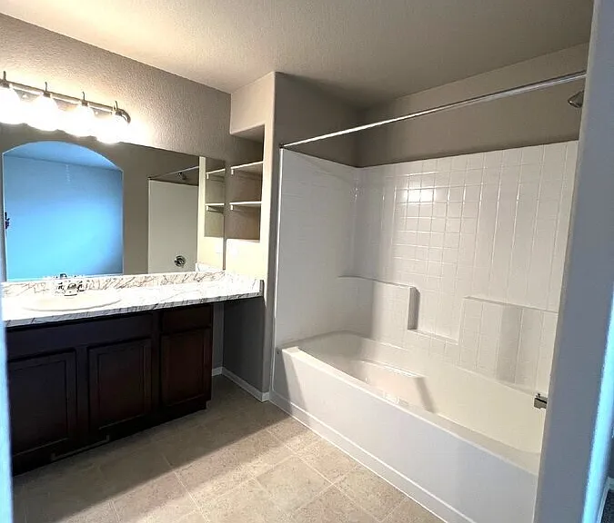 7543 Sand Lake Hts — Photo 12