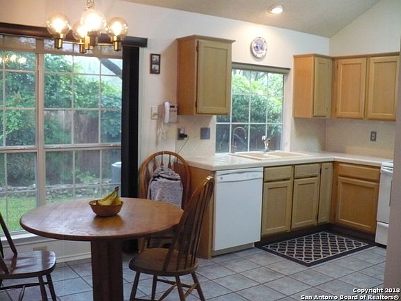 3rd image of 12202 Netherwood Ln