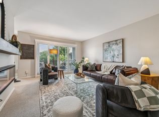 3 Captain Dr #D406, Emeryville, CA 94608