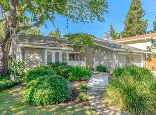7317 Flowerwood Way, Sacramento, CA 95831