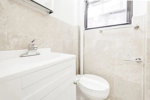 Rented by Gatsby Enterprises, LLC | media 4