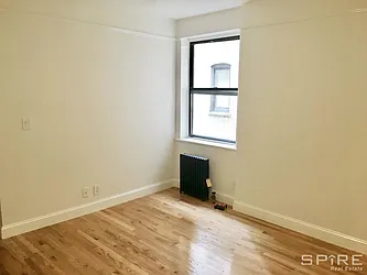 Rented by Spire Group