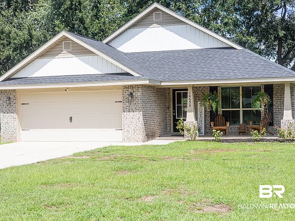3rd image of 14650 Silver Oaks Loop