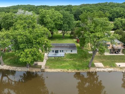 5205 W Murray Dr, Dixon, IL, 61021