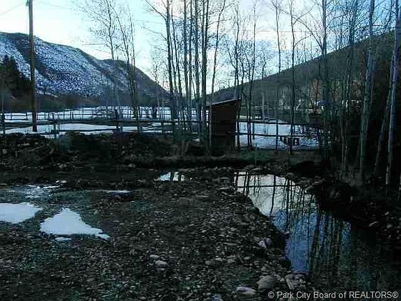 2nd image of 48 E Mirror Lake Hwy #48