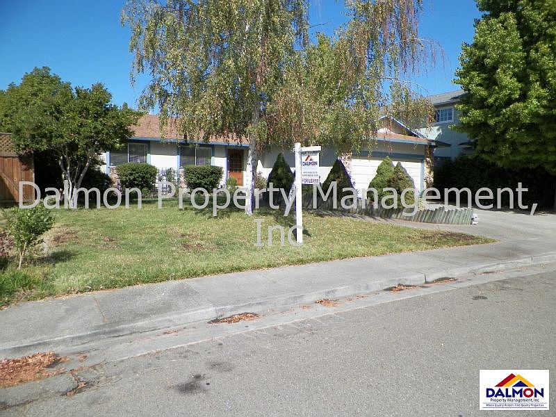 1st image of 1641 Chehalis Dr