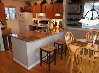 9663 Eagle Creek Pkwy, Commerce City, CO 80022