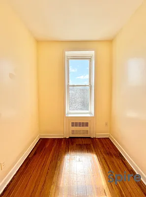 Rented by Spire Group | media 46