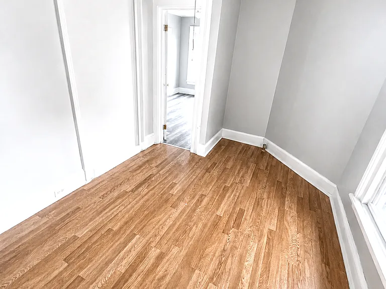 74 Holmes Ave #1 — Photo 10