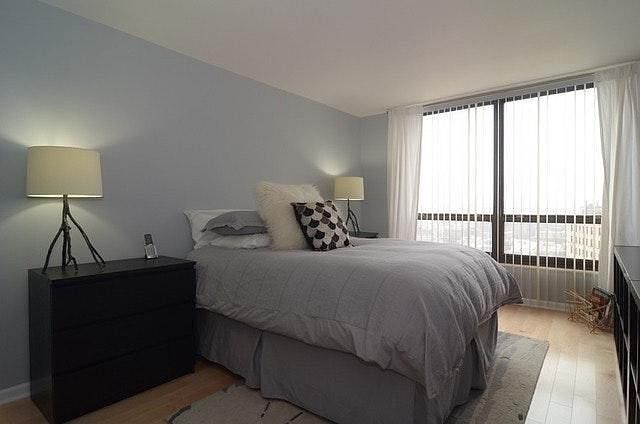 1st image of 2020 N Lincoln Park W APT 25D