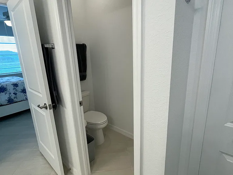 2524 Kona Way — Photo 17