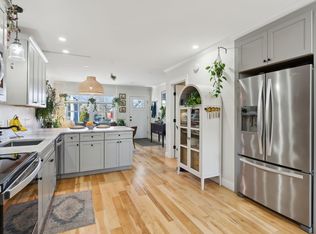 66 Evans St #12, South Portland, ME 04106