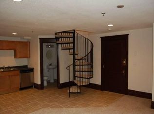 1928 Aldrich Ave S #B108, Minneapolis, MN 55403
