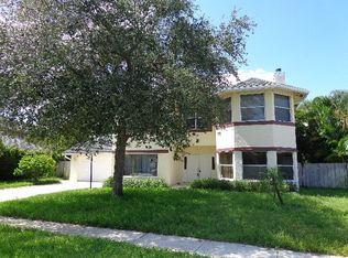 1545 SW 4th Cir, Boca Raton, FL 33486