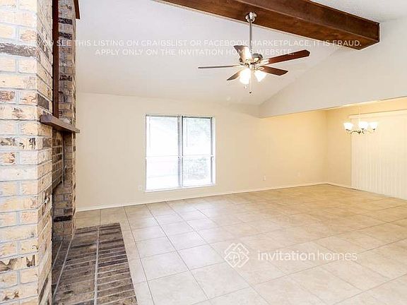 4th image of 1426 Breckenridge Rd