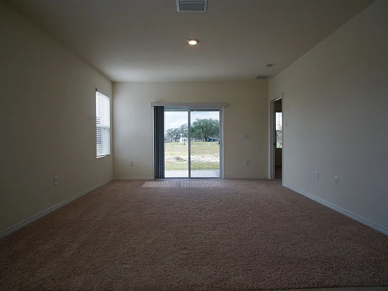 1703 Post Oak Dr — Photo 9