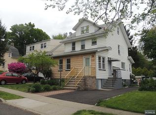 115 E Pleasant Ave, Maywood, NJ 07607
