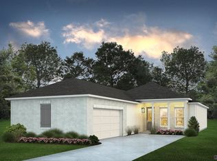 19017 Pharlap Way, Zachary, LA 70791