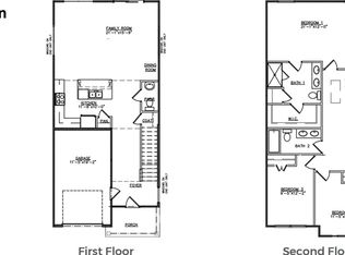 304 Elm Tree Ct, Moncks Corner, SC 29461