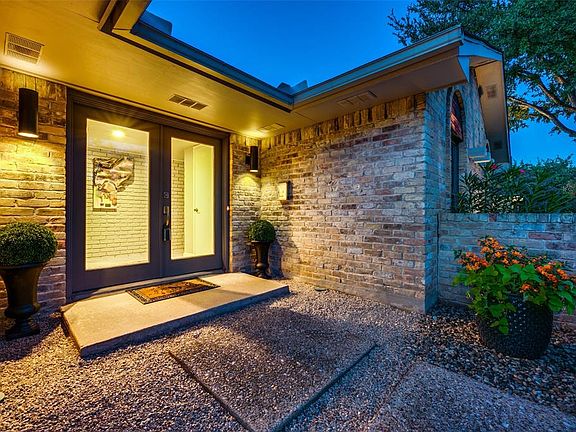 4th image of 3859 Antigua Dr