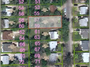 2047 N Minnesota St, Wichita, KS 67214