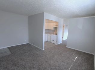 The Melville, Bellevue, NE 68005