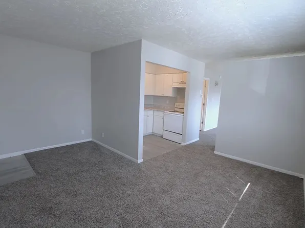 The Melville, 802-808 W 23rd Ave #806-03, Bellevue, NE 68005