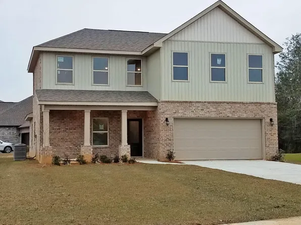 755 Crooked Stick Dr, Diamondhead, MS 39525