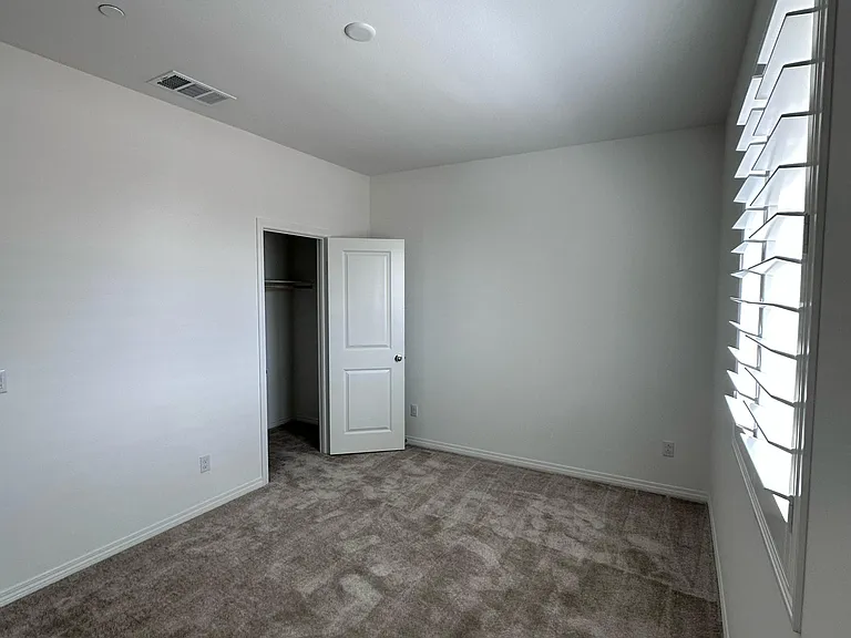 30272 Truckee Cir — Photo 12