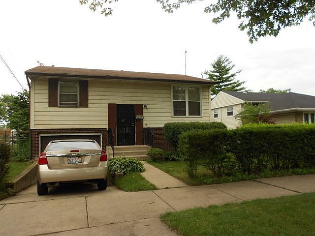 1st image of 13103 S Eberhart Ave