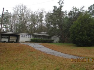 1350 Us Highway 27, Cataula, GA 31804