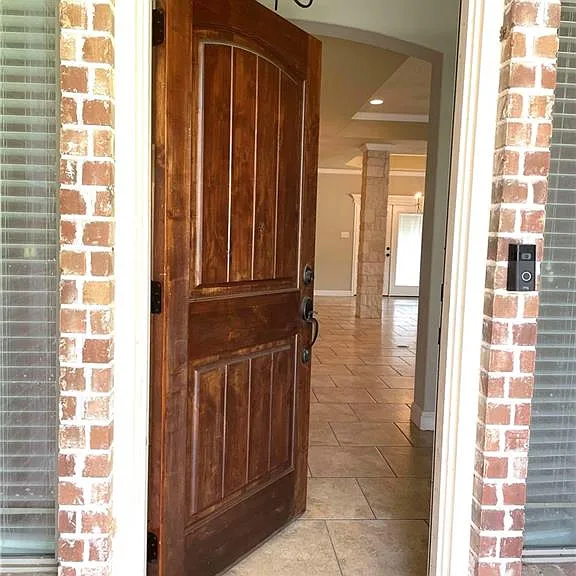 4106 Rocky Mountain Ct — Photo 2