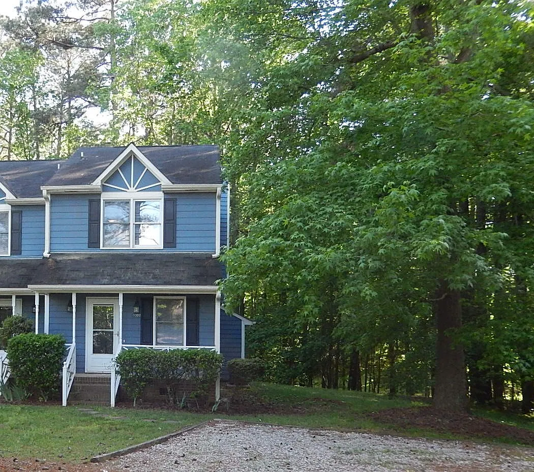 1303 Wall Road - 1 — Photo 1