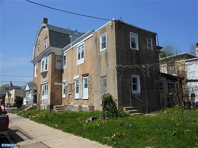 4th image of 700 E Chelten Ave