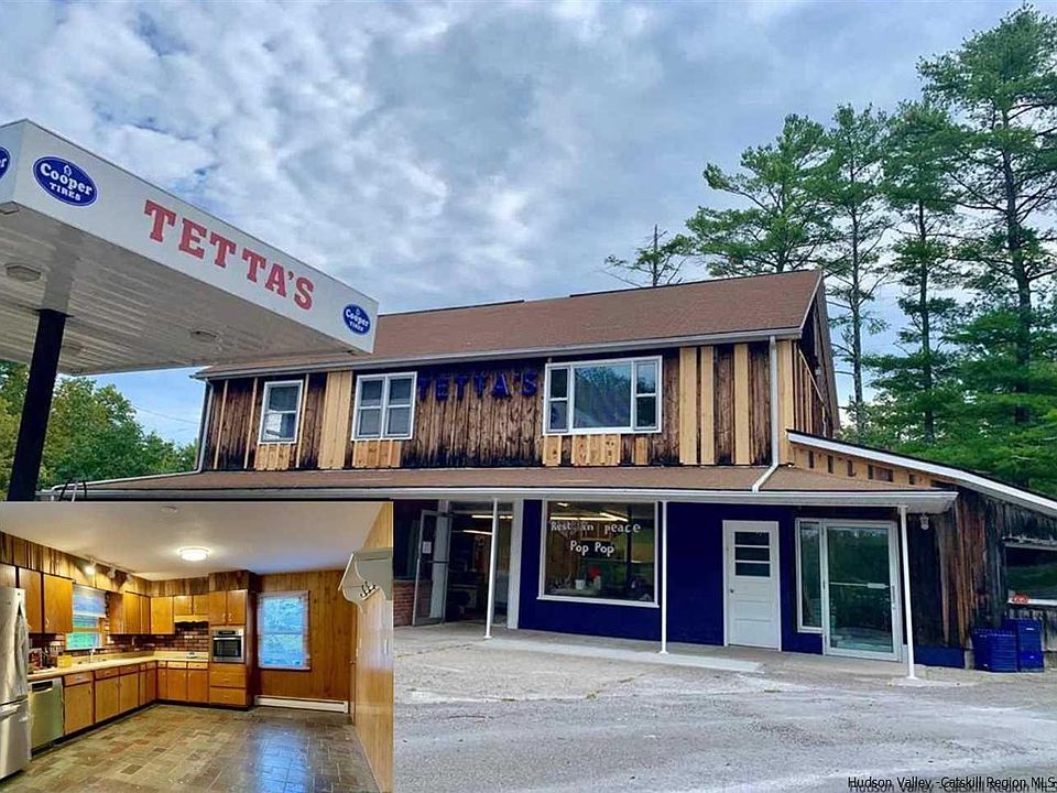 1st image of 2082 County Road 3