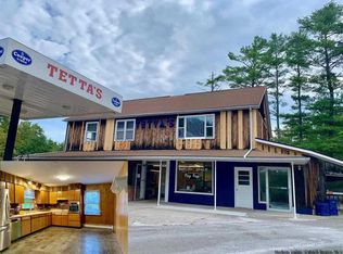 2082 County Road 3, Olivebridge, NY 12461