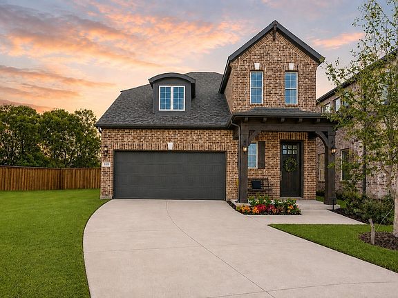 2nd image of 3100 Greenbriar Dr
