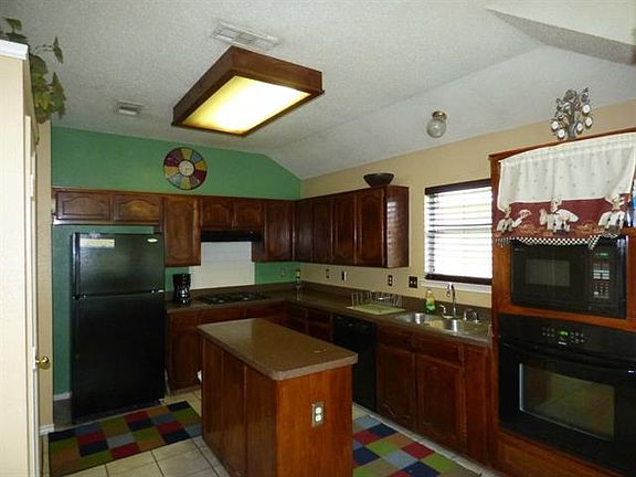 4th image of 1432 Westin Ct