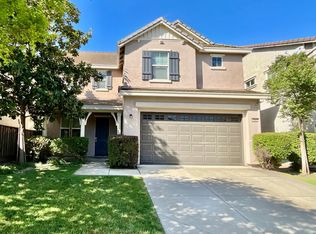 10537 Lake Point Ave, Stockton, CA