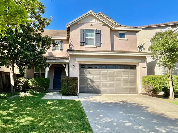 10537 Lake Point Ave, Stockton, CA 95219