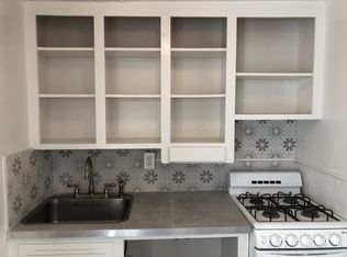 104 Oak St #36, Portland, ME 04101