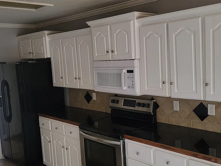 101 Summit Valley Cir — Photo 9