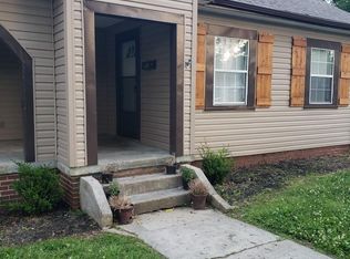 214 S 8th St, Gadsden, AL 35903