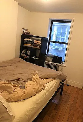 Rented by Universal Realty Group | media 34