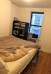 Rented by Universal Realty Group