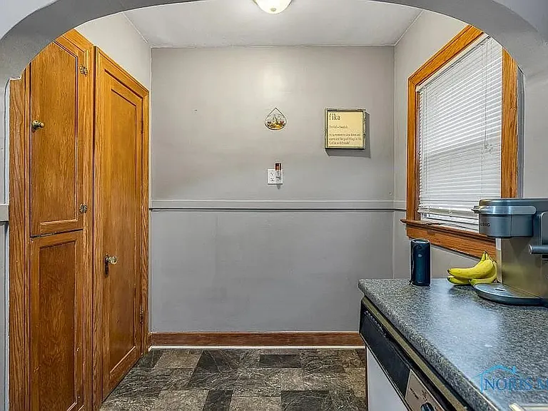 2115 Kensington Rd #1 — Photo 23