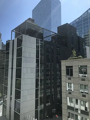 Rented by Windsor Property Management | media 23