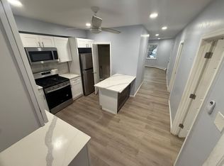 250 Paxton St, Paterson, NJ 07503